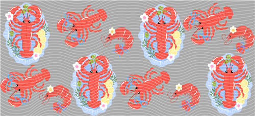 16oz Latest Bestseller-C 4538